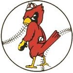 Profile Picture of Allen Bishop (@okcruiser) on Instagram