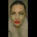 Profile Picture of Paula Eileen Gavin (@paula.gavin1) on Facebook