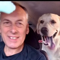 Profile Picture of Trevor Sutton (@trevor-sutton-16) on Quora