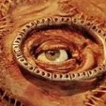 Profile Picture of Aaron Celathian Pitts (@eyegno) on Instagram