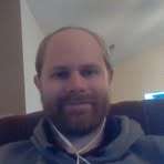 Profile Picture of David Connick (@David-Connick) on Facebook