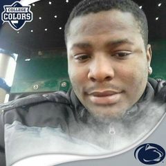 Profile Picture of stevenstrattman7 (@stevenstrattman7) on Tiktok