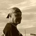 Profile Picture of Trevor Stiles (@trevor.stiles.182) on Facebook