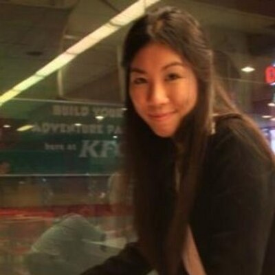 Profile Photo of Mary Rose Villanueva (@Owesvillanueva) on Twitter