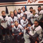 Profile Picture of Jacob Holt (@_jakey_10h) on Instagram