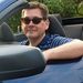 Profile Picture of Jeff Downs (@dantefontan0708) on Pinterest