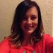 Profile Picture of Mary Margaret Fisher (@mfisherb) on Pinterest