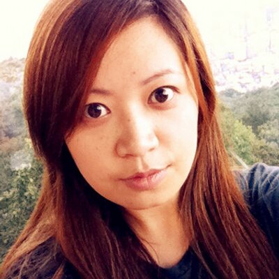 Profile Picture of Mayawong (@MayaWong1002) on Twitter
