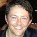Profile Picture of Bryan Gilder (@bgilder0442) on Pinterest