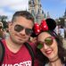 Profile Picture of Benjamin Barker (@benjamin.barker.372) on Facebook