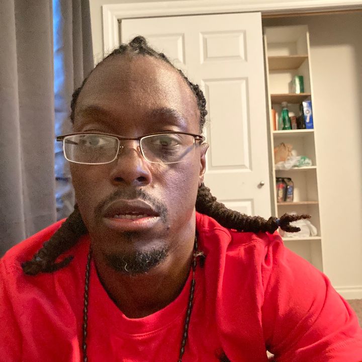 Profile Picture of will (@myronwheeler) on Tiktok