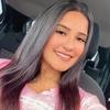Profile Picture of Julia Algayer (@juliaalgayer) on Tiktok