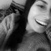 Profile Picture of Erika Zanarini (@erikazanarini) on Pinterest