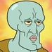 Profile Picture of Humberto Gallegos (@humberto.gallegos.73) on Facebook