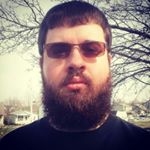 Profile Picture of Michael Heatherly (@michael9310sg) on Instagram