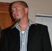 Profile Picture of Travis Leach (@travis.leach.3367) on Facebook