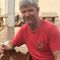 Profile Picture of Keith Gandy (@Keith-Gandy) on Facebook