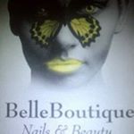 Profile Picture of Lisa Ebanks (@ebankslisa) on Instagram