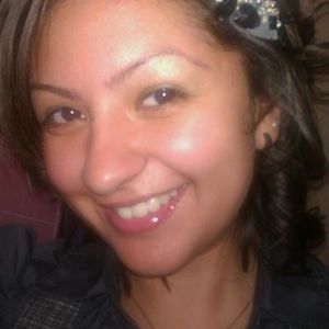 Profile Photo of Cynthia Enriquez (@life_wasbeautiful) on Myspace