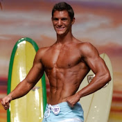 Profile Picture of Corey Ray (@coreyray9639) on Youtube