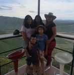 Profile Picture of Peter Ardiles (@Peter-Ardiles) on Facebook