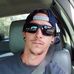 Profile Picture of Joey Hague (@joey.hague.3) on Facebook