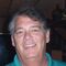 Profile Picture of Tony Guyer (@tony.guyer.1) on Facebook