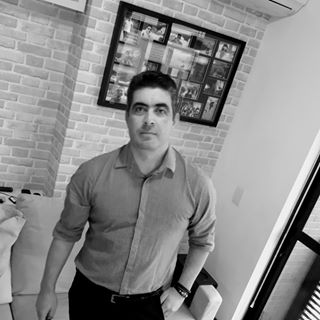 Profile Picture of Marcelo Campos (@marcelo.campos.161) on Facebook