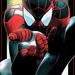 Profile Picture of Steven MacEwan (@kite_ai) on Pinterest