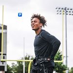 Profile Picture of Christopher Satterfield (@jesusloveschris) on Instagram