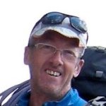 Profile Picture of John Cousins (@snowdonjohn) on Instagram