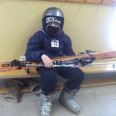 Profile Picture of Thomas Igoe (@Tigoe7) on Twitter