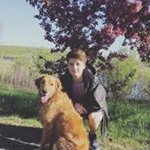 Profile Picture of Bradley Dutton (@breakingbradd) on Instagram