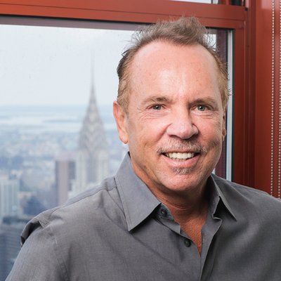 Profile Picture of Mitch Lowe (@mitch__lowe) on Twitter