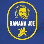 Profile Picture of Michael Denter (@docdagobah) on Instagram