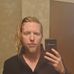 Profile Picture of Jeff Foss (@jeffrey.m.foss) on Facebook
