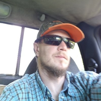 Profile Picture of James Whittemore (@JamesWh84290925) on Twitter