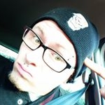 Profile Picture of Martin Klein (@the_odinist_97) on Instagram