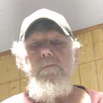 Profile Picture of Ricky Plummer (@ricky.plummer.56) on Facebook
