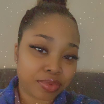 Profile Picture of Ashleigh Sueing (@ASueing93) on Twitter