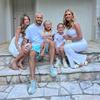 Profile Picture of The Wingrove’s (@thewingroves) on Tiktok