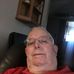 Profile Picture of Larry Engleman (@larry.engleman.50) on Facebook