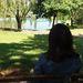Profile Picture of Paula Doering (@doering1505) on Pinterest