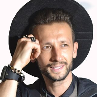 Profile Picture of Daniel Dobre (@daniel.dobre.52438) on Facebook