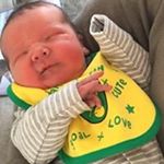 Profile Picture of Andrew Deeley-Nobbs (@deeleynobbs) on Instagram