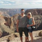 Profile Picture of Carlos (@carlosrawdon) on Instagram