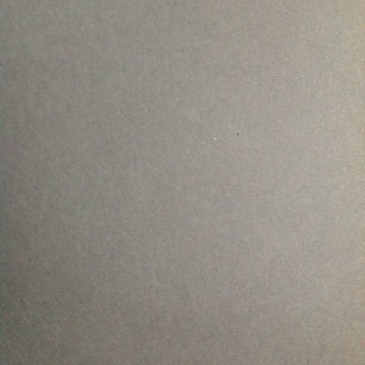 Profile Picture of Benjamin Merrell (@AnteoZamboni) on Twitter