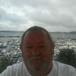 Profile Picture of Steve Hussey (@steve.hussey.79) on Instagram
