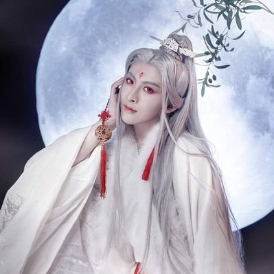 Profile Picture of Lập Trần (@LpTrn15) on Twitter