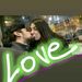 Profile Picture of Carlos Freiermuth (@carlosfreiermut) on Pinterest
